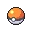 A Pokeball.
